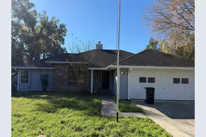 8215 SW 57th Place, Gainesville, FL 32608 - Photo 1