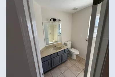 8215 SW 57th Place, Gainesville, FL 32608 - Photo 25