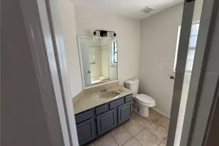 8215 SW 57 Pl, Gainesville, FL 32608 - Photo 25