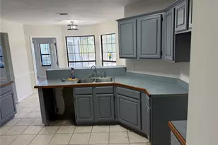 8215 SW 57 Pl, Gainesville, FL 32608 - Photo 19