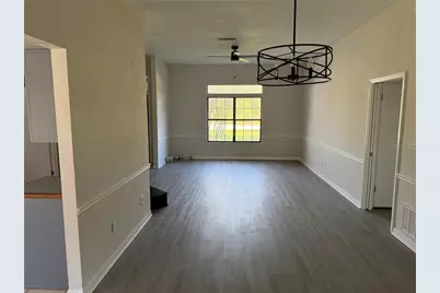 8215 SW 57th Place, Gainesville, FL 32608 - Photo 17