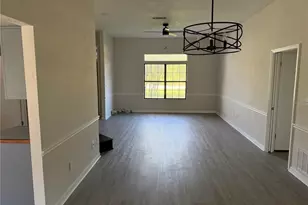 8215 SW 57 Pl, Gainesville, FL 32608 - Photo 17