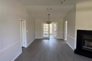 8215 SW 57 Pl, Gainesville, FL 32608 - Photo 7