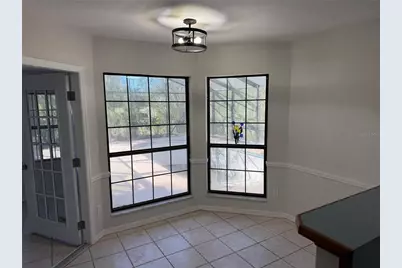 8215 SW 57th Place, Gainesville, FL 32608 - Photo 21