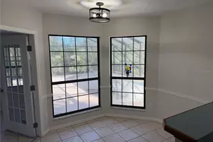 8215 SW 57 Pl, Gainesville, FL 32608 - Photo 21