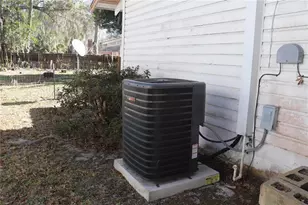 119 NE 1st St, Williston, FL 32696 - Photo 19