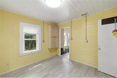 119 NE 1st Street, Williston, FL 32696 - Photo 7