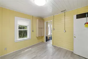 119 NE 1st St, Williston, FL 32696 - Photo 7