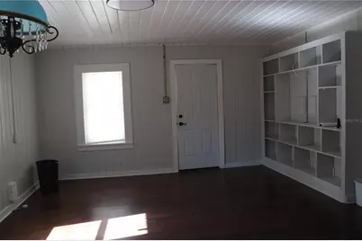 119 NE 1st Street, Williston, FL 32696 - Photo 5