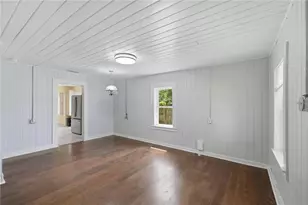 119 NE 1st St, Williston, FL 32696 - Photo 3