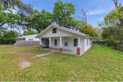 119 NE 1st Street, Williston, FL 32696 - Photo 17
