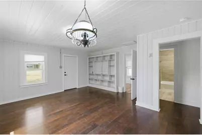 119 NE 1st Street, Williston, FL 32696 - Photo 5