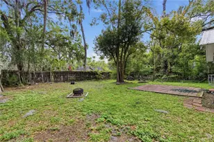 119 NE 1st St, Williston, FL 32696 - Photo 21