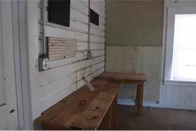 119 NE 1st Street, Williston, FL 32696 - Photo 23