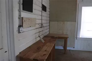 119 NE 1st St, Williston, FL 32696 - Photo 23