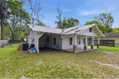 119 NE 1st Street, Williston, FL 32696 - Photo 9