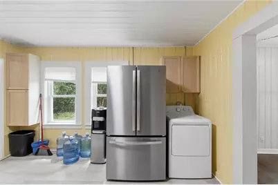119 NE 1st Street, Williston, FL 32696 - Photo 23