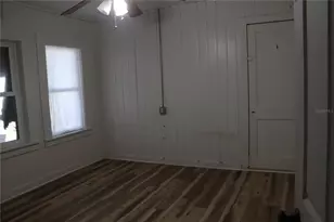 119 NE 1st St, Williston, FL 32696 - Photo 15