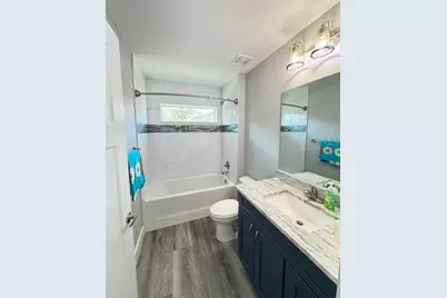 11640 SE 129th Place, Ocklawaha, FL 32179 - Photo 17