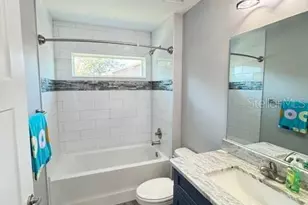 11640 SE 129th Pl, Ocklawaha, FL 32179 - Photo 17