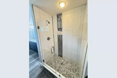 11640 SE 129th Place, Ocklawaha, FL 32179 - Photo 13