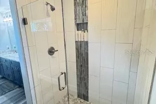 11640 SE 129th Pl, Ocklawaha, FL 32179 - Photo 13