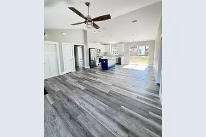 11640 SE 129th Place, Ocklawaha, FL 32179 - Photo 5