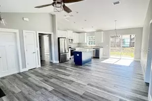 11640 SE 129th Pl, Ocklawaha, FL 32179 - Photo 5