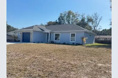 11640 SE 129th Place, Ocklawaha, FL 32179 - Photo 25