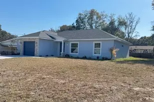 11640 SE 129th Pl, Ocklawaha, FL 32179 - Photo 25