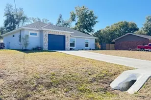 11640 SE 129th Pl, Ocklawaha, FL 32179 - Photo 21