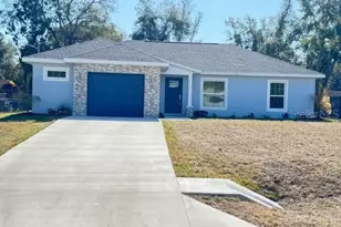 11640 SE 129th Pl, Ocklawaha, FL 32179 - Photo 27