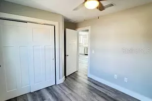 11640 SE 129th Pl, Ocklawaha, FL 32179 - Photo 15