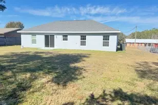 11640 SE 129th Pl, Ocklawaha, FL 32179 - Photo 23