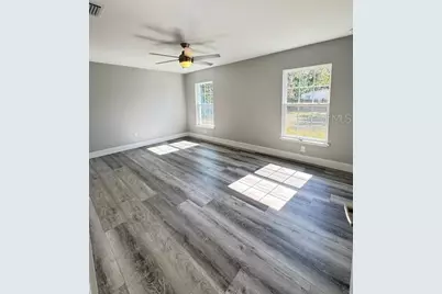 11640 SE 129th Place, Ocklawaha, FL 32179 - Photo 9