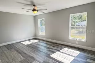 11640 SE 129th Pl, Ocklawaha, FL 32179 - Photo 9