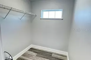 11640 SE 129th Pl, Ocklawaha, FL 32179 - Photo 17