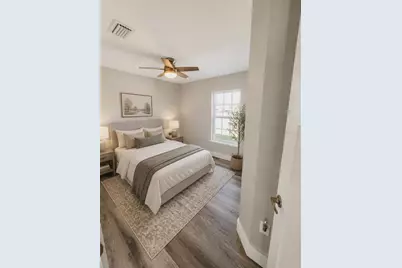 11640 SE 129th Place, Ocklawaha, FL 32179 - Photo 21