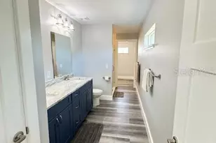 11640 SE 129th Pl, Ocklawaha, FL 32179 - Photo 13