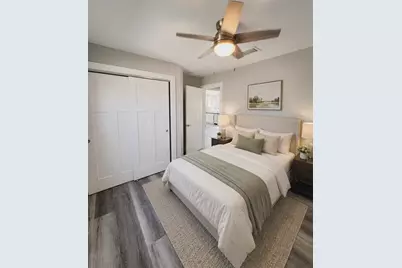 11640 SE 129th Place, Ocklawaha, FL 32179 - Photo 19