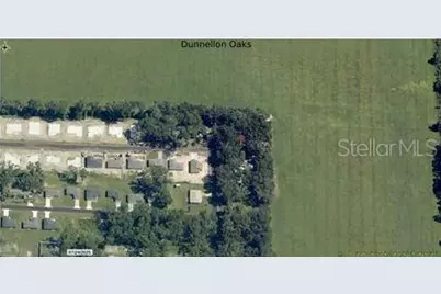00 SW 175th Court, Dunnellon, FL 34432 - Photo 1