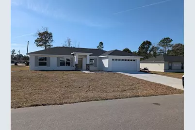 37 Fir Drive Trace, Ocala, FL 34472 - Photo 1