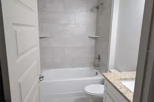 37 Fir Drive Trce, Ocala, FL 34472 - Photo 17