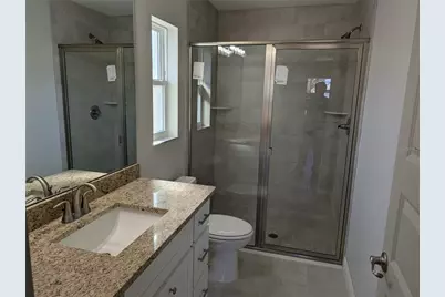 37 Fir Drive Trace, Ocala, FL 34472 - Photo 25