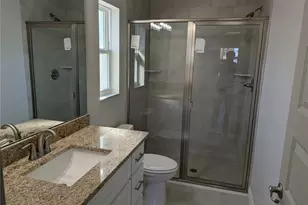 37 Fir Drive Trce, Ocala, FL 34472 - Photo 25