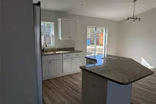 37 Fir Drive Trce, Ocala, FL 34472 - Photo 31