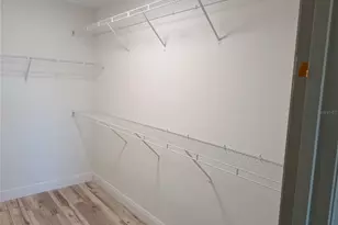 37 Fir Drive Trce, Ocala, FL 34472 - Photo 29