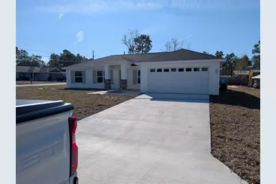 37 Fir Drive Trace, Ocala, FL 34472 - Photo 5