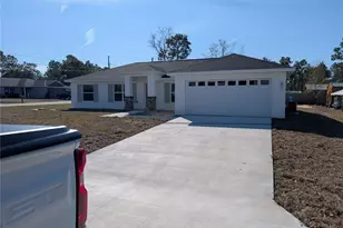 37 Fir Drive Trce, Ocala, FL 34472 - Photo 5