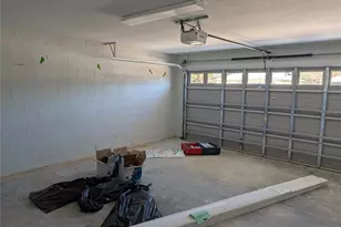 37 Fir Drive Trce, Ocala, FL 34472 - Photo 19